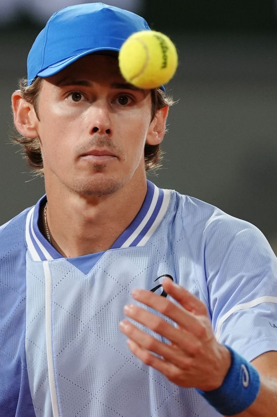 法国网球队强势日本网球队,兹维列夫统治全场的简单介绍 法国网球队强势日本网球队,兹维列夫统治全场的简单介绍