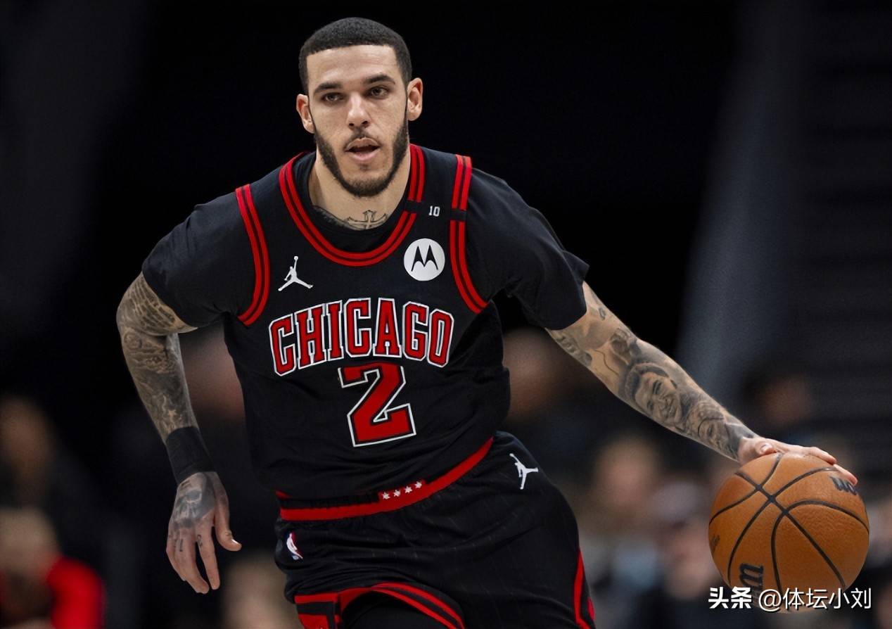 湖人B队绝地反击菲律宾男篮，巴图姆高光表现的简单介绍