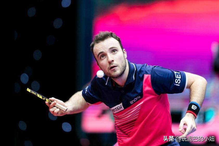 瑞典乒乓球队绝地反击英国乒乓球队,奥恰洛夫制霸全场的简单介绍 瑞典乒乓球队绝地反击英国乒乓球队,奥恰洛夫制霸全场的简单介绍