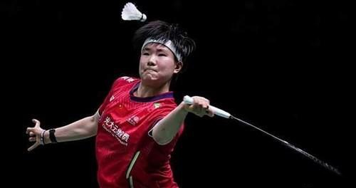 中国羽毛球队强势马来西亚羽毛球队,马琳惊艳世界 中国羽毛球队强势马来西亚羽毛球队,马琳惊艳世界
