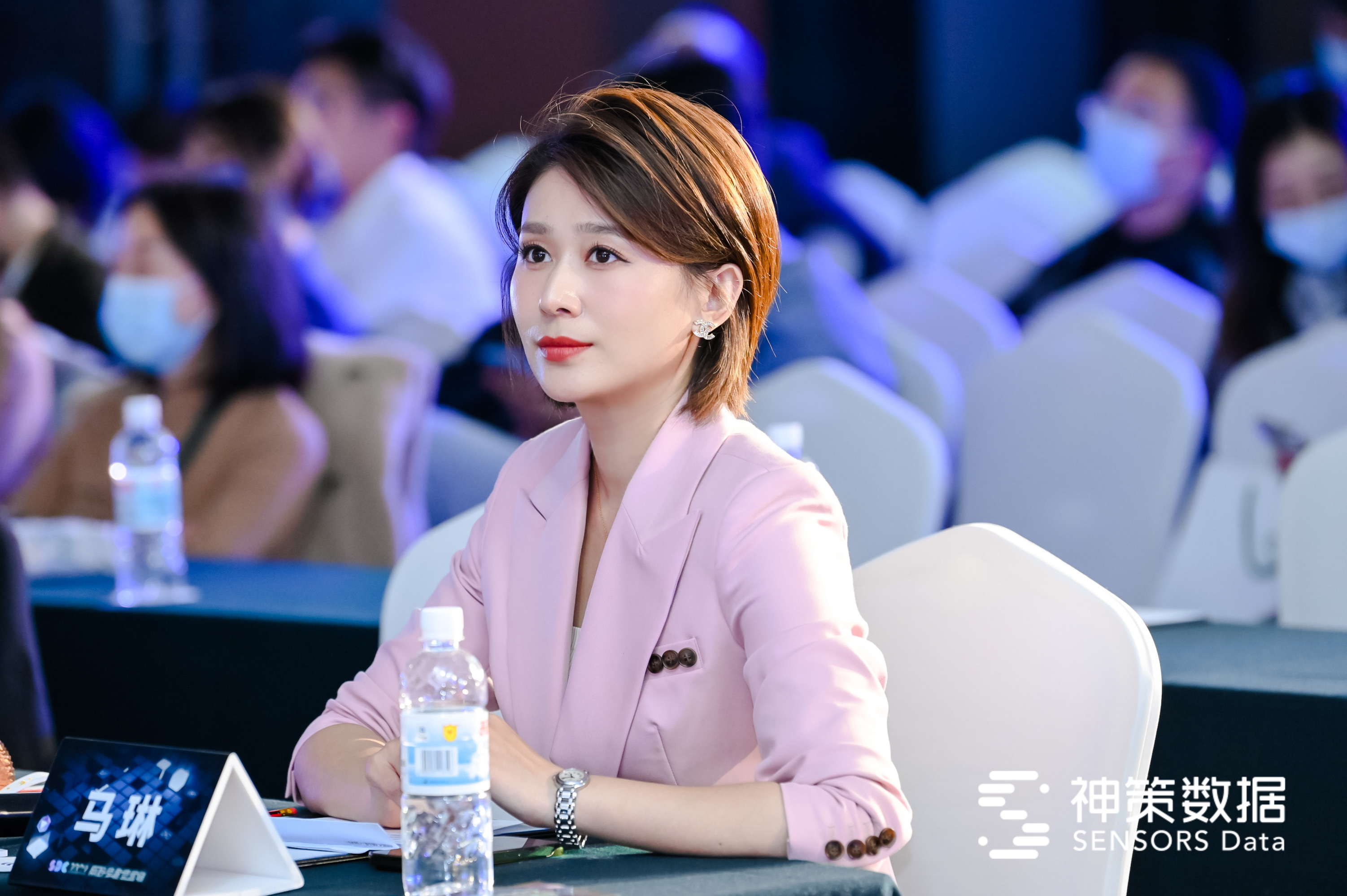 中国羽毛球队强势马来西亚羽毛球队,马琳惊艳世界 中国羽毛球队强势马来西亚羽毛球队,马琳惊艳世界