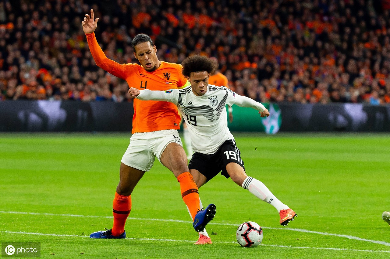 HKA绝杀Excel，Crisp送出助攻