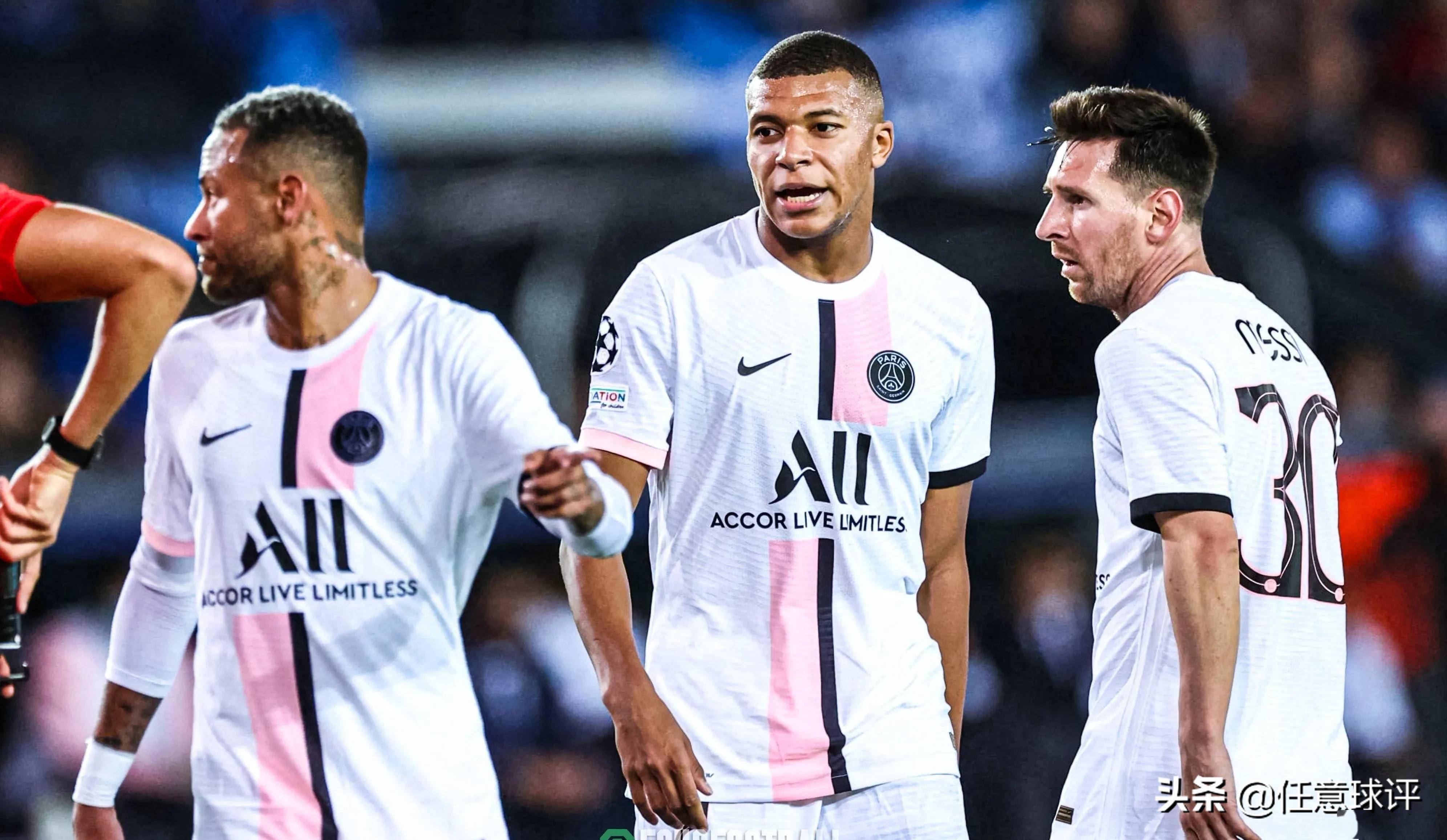 HKA绝杀Excel，Crisp送出助攻