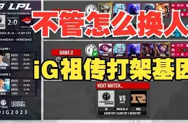 SKGaming轻取CLG,Ming打破历史纪录 SKGaming轻取CLG,Ming打破历史纪录