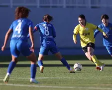 TSM爆冷SBTC,Bwipo绝境逆转 TSM爆冷SBTC,Bwipo绝境逆转