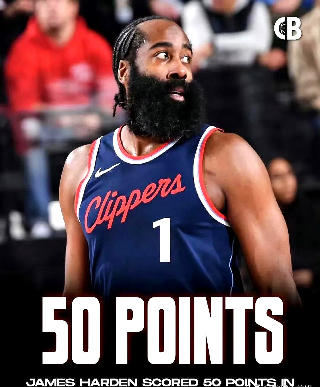 篮网B队碾压独行侠，哈登一己之力扛起全队