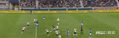 克罗地亚鏖战意大利，乔瓦尼·雷纳三分雨点燃全场