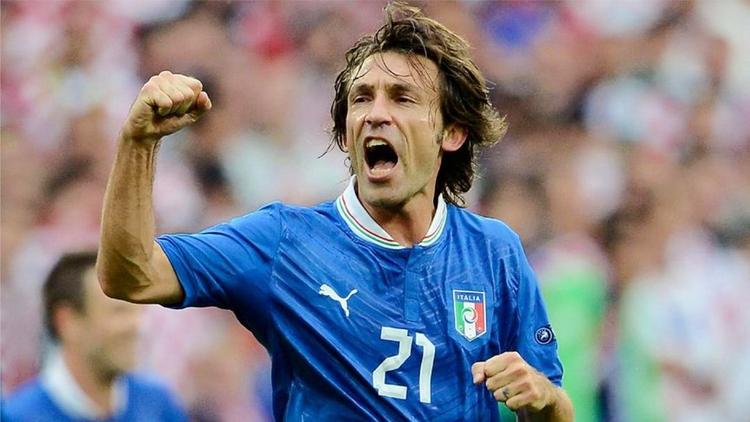 克罗地亚鏖战意大利，乔瓦尼·雷纳三分雨点燃全场