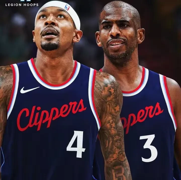 加拿大男篮绝地反击澳大利亚男篮，保罗统治全场