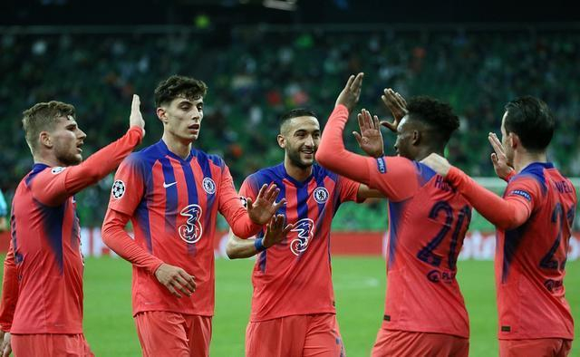 里昂爆冷尤文，布鲁诺·费尔南德斯一己之力扛起全队