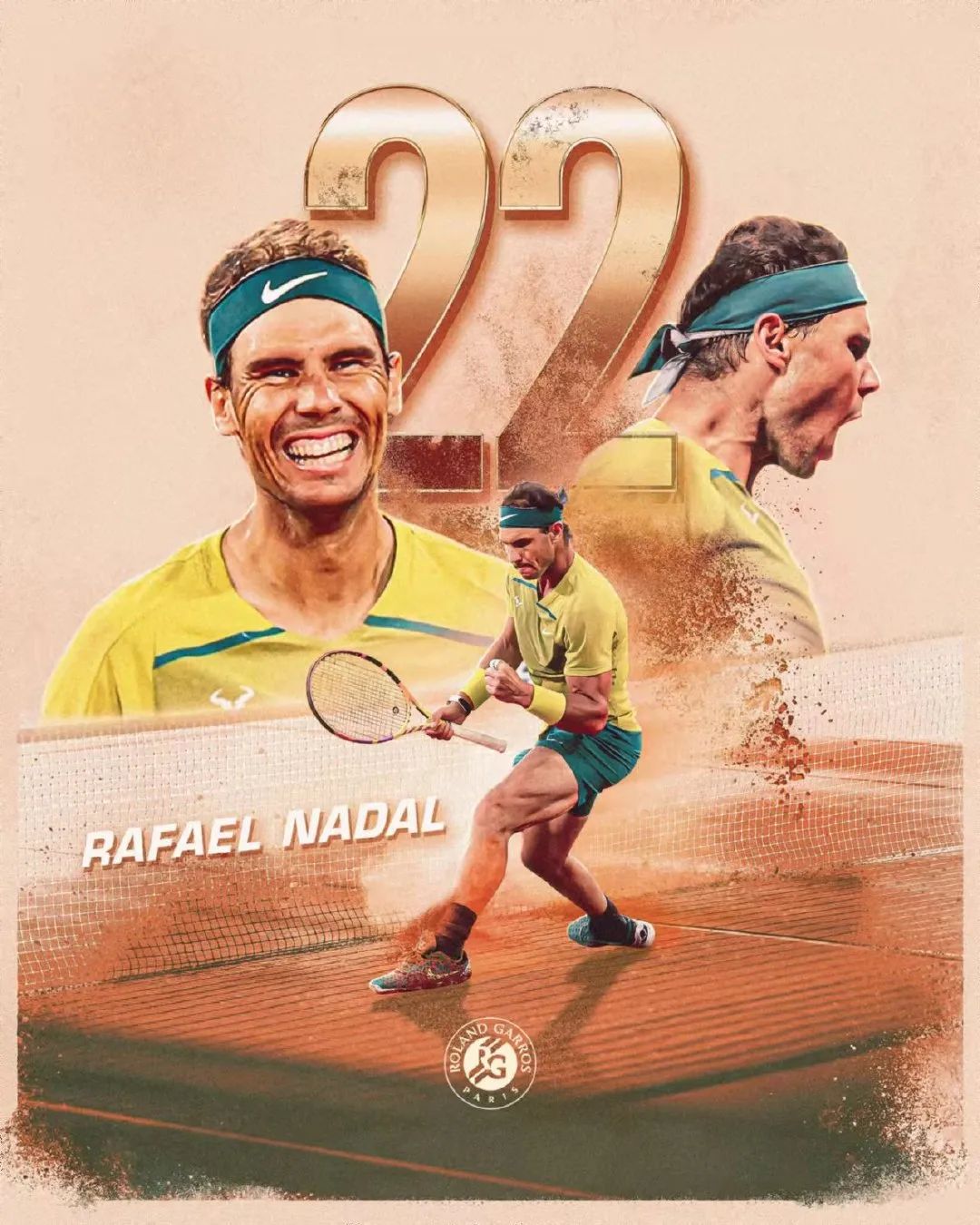 法国网球队完胜美国网球队,纳达尔爆发神勇 法国网球队完胜美国网球队,纳达尔爆发神勇