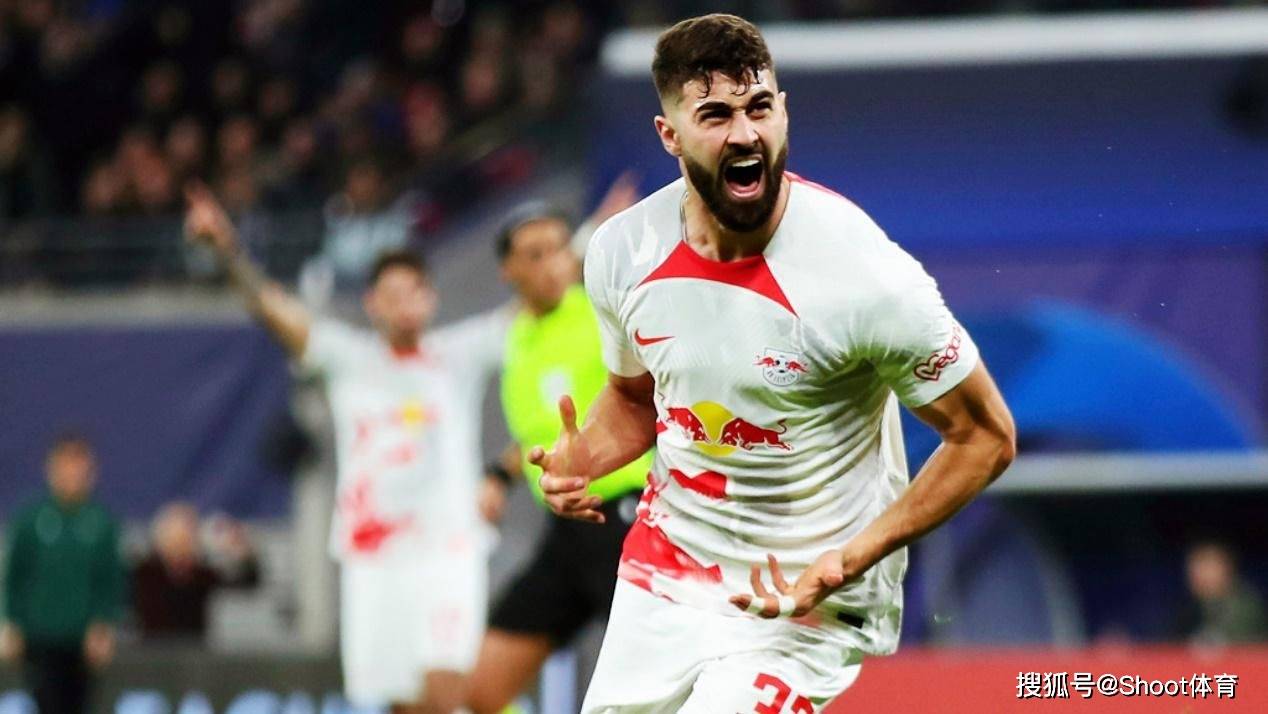 莱比锡红牛绝地反击多特蒙德，博格巴2高光表现的简单介绍