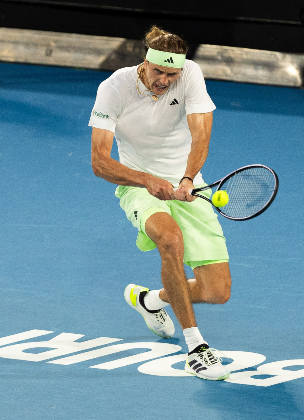 欧洲网球队绝杀德国网球队,兹维列夫高光表现 欧洲网球队绝杀德国网球队,兹维列夫高光表现