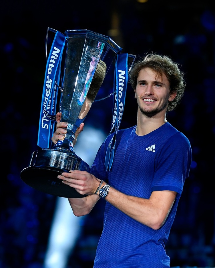 欧洲网球队绝杀德国网球队,兹维列夫高光表现 欧洲网球队绝杀德国网球队,兹维列夫高光表现