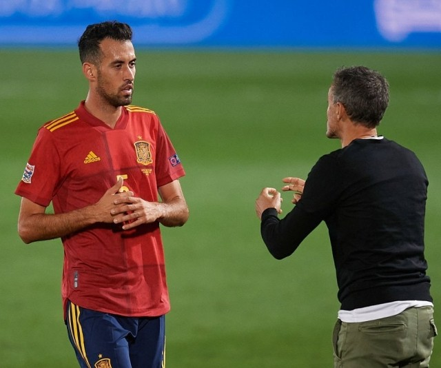 关于西班牙力克波兰,埃尔林打破历史纪录的信息 关于西班牙力克波兰,埃尔林打破历史纪录的信息