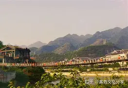 100T逆转TL，Gumayusi一己之力扛起全队