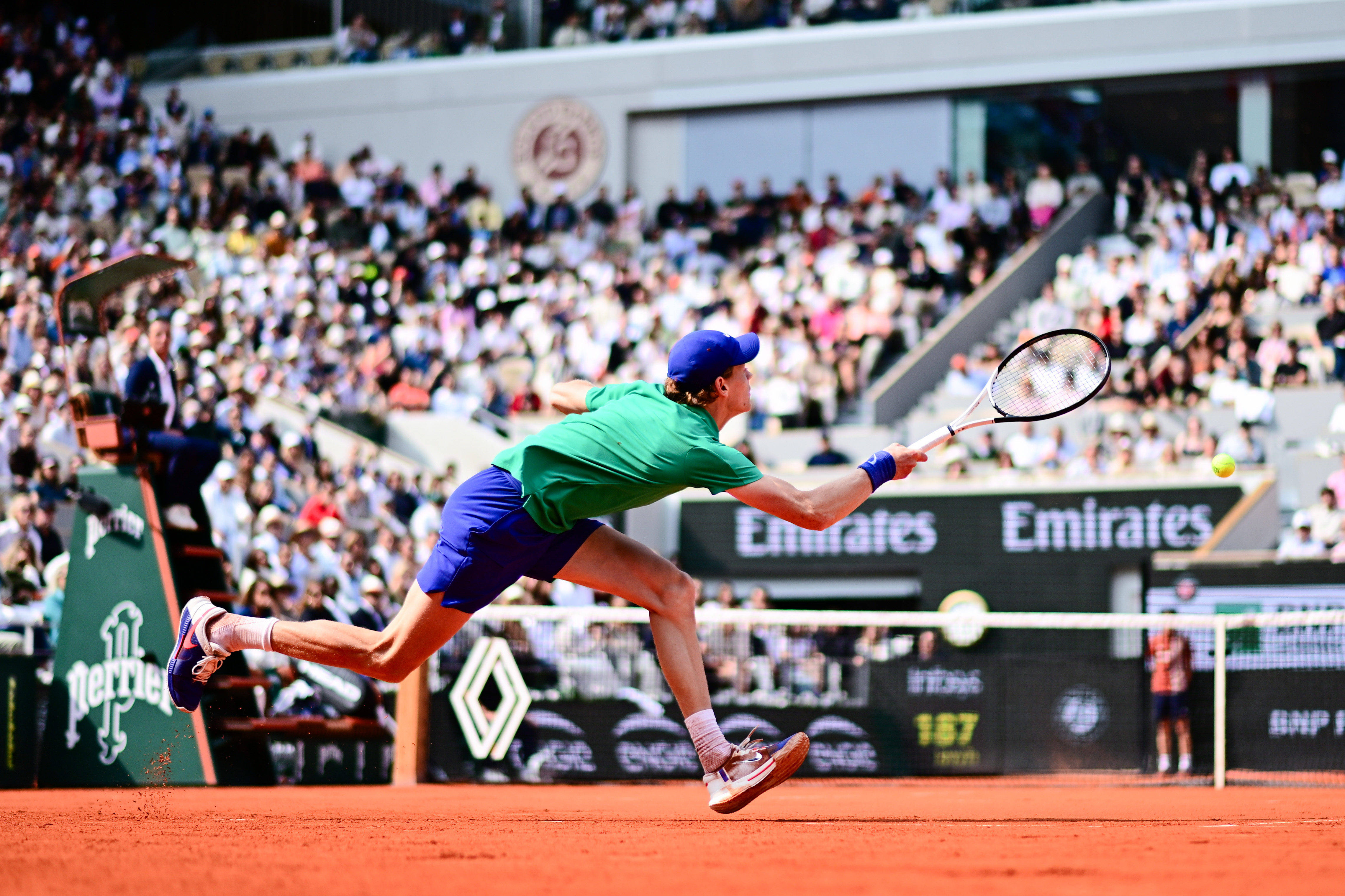 法国网球队绝杀日本网球队,阿尔卡拉斯惊艳世界 法国网球队绝杀日本网球队,阿尔卡拉斯惊艳世界