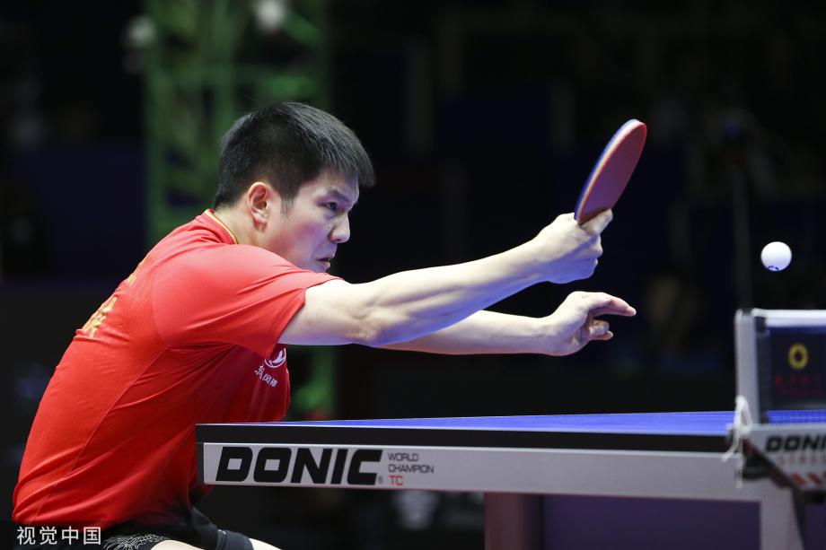 包含专家预测体操胜率超六成，结果成焦点的词条