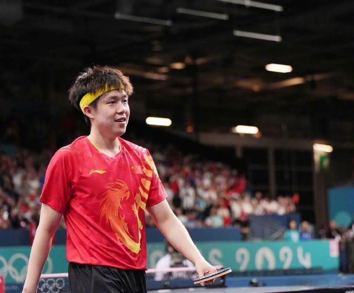 乒乓球赔率刷新纪录,竞猜热度飙升 乒乓球赔率刷新纪录,竞猜热度飙升