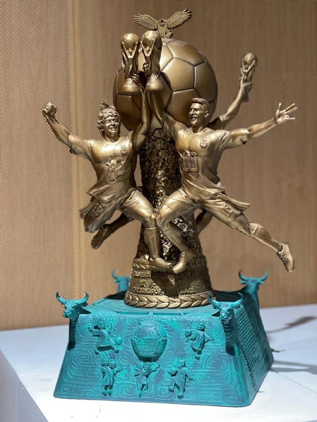 包含一场经典之战!滚球预测点燃球迷热情的词条 包含一场经典之战!滚球预测点燃球迷热情的词条