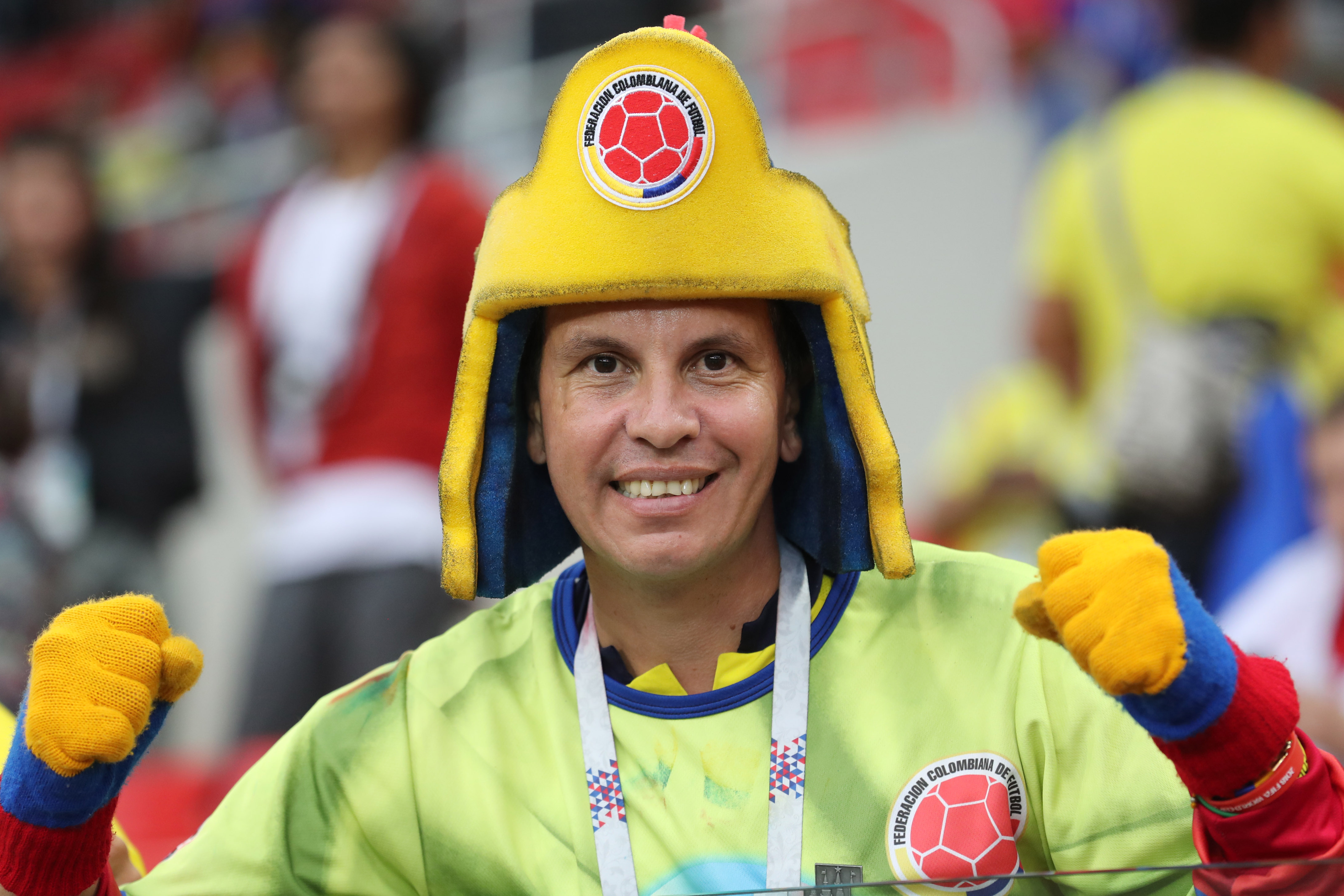 包含一场经典之战!滚球预测点燃球迷热情的词条 包含一场经典之战!滚球预测点燃球迷热情的词条