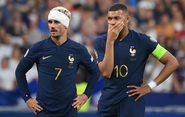 连胜势头难挡!欧洲杯豪取十连胜 连胜势头难挡!欧洲杯豪取十连胜