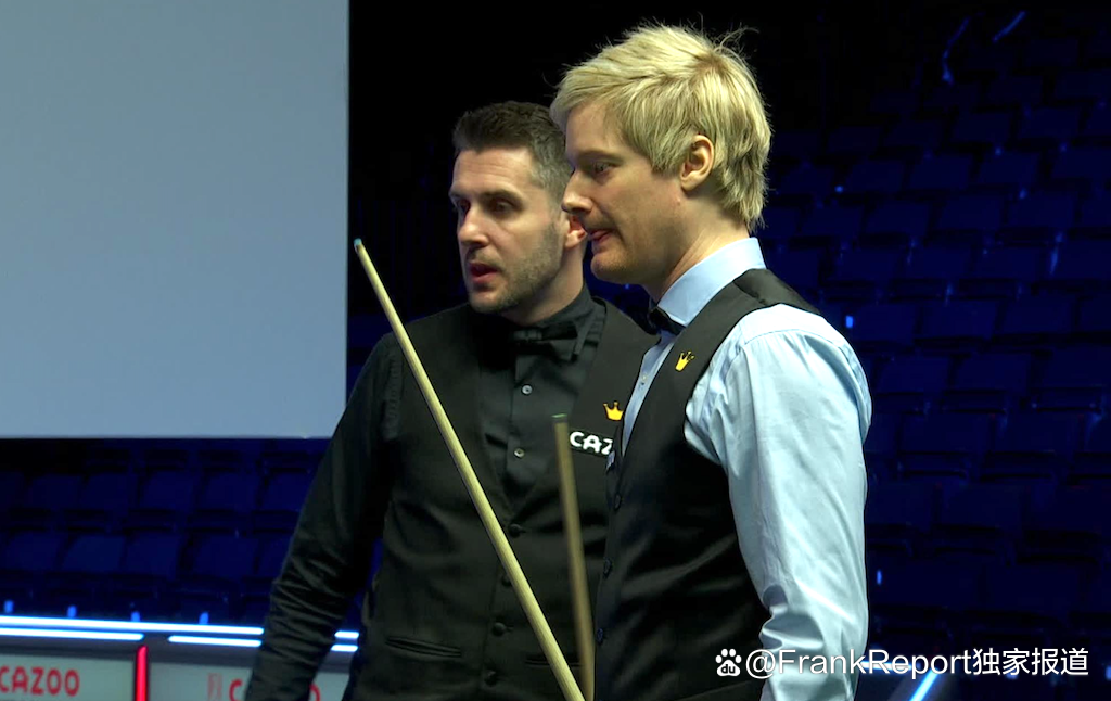 赔率变化战队状态火热,誓夺总冠军的简单介绍 赔率变化战队状态火热,誓夺总冠军的简单介绍