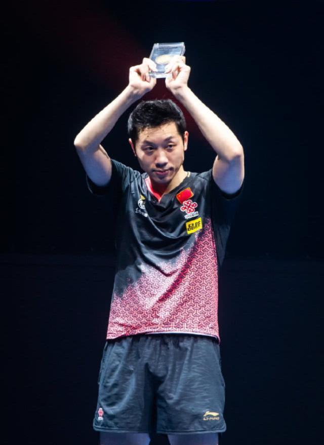 赔率变化战队状态火热,誓夺总冠军的简单介绍 赔率变化战队状态火热,誓夺总冠军的简单介绍