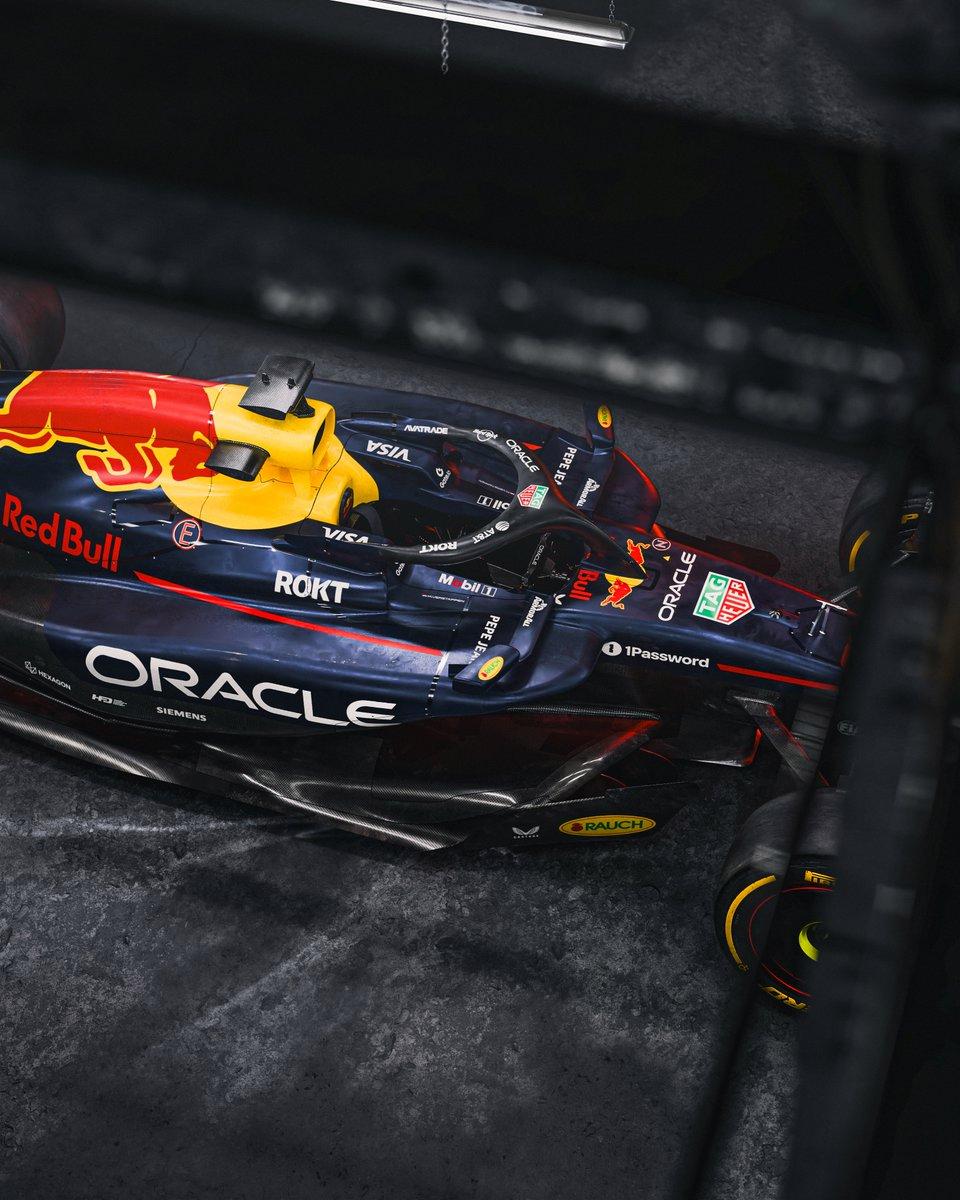 包含阿斯顿马丁轻取红牛二队,塞恩斯关键制胜的词条 包含阿斯顿马丁轻取红牛二队,塞恩斯关键制胜的词条