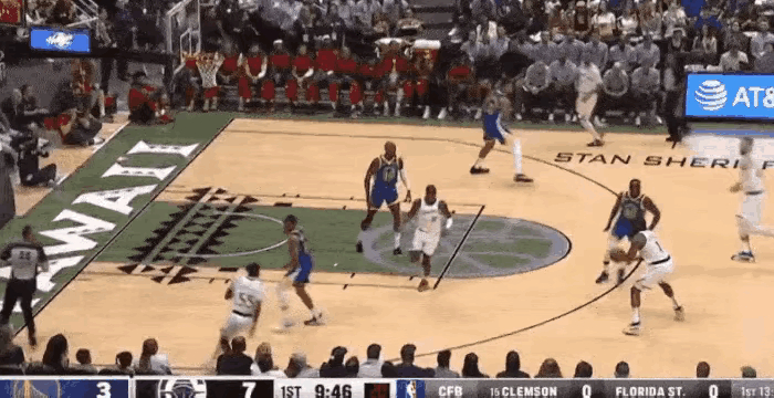 爱游戏在线-球星爆发！奥运会赛场再现神级操作的简单介绍