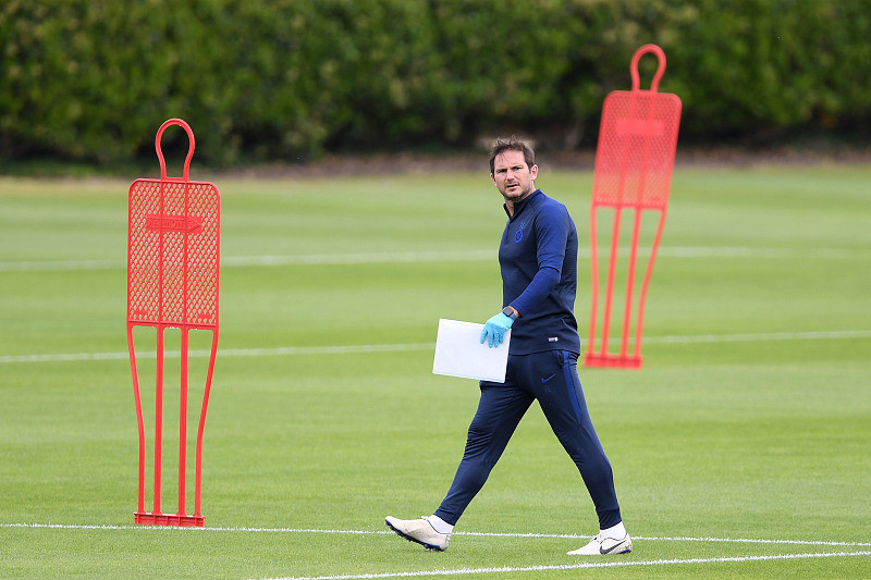 包含田径战术调整奏效,成功扭转局势的词条 包含田径战术调整奏效,成功扭转局势的词条