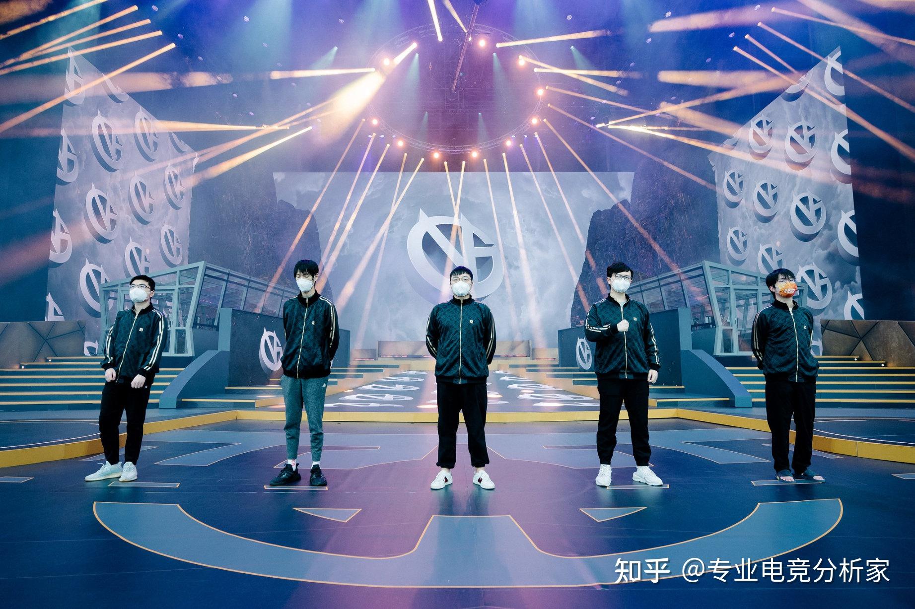 TI国际邀请赛赛事精彩瞬间盘点，年度回顾震撼登场的简单介绍