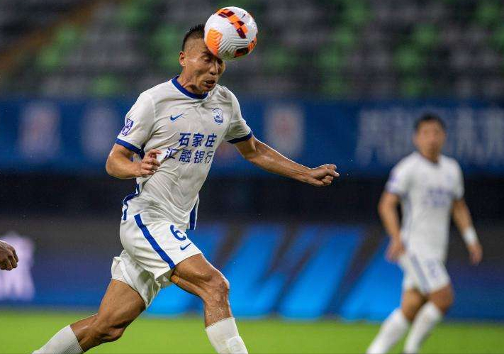 法国队鏖战中国队，安赛龙状态火热