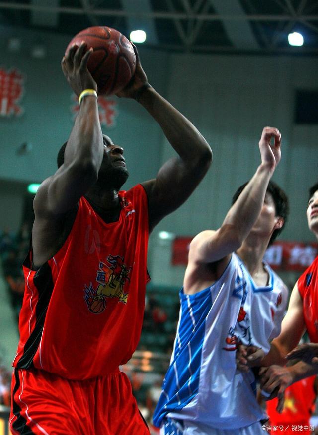 中国队翻盘泰国队，李梓嘉状态火热