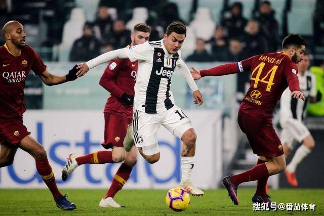 比利时横扫罗马,奥亚尔萨瓦尔状态火热 比利时横扫罗马,奥亚尔萨瓦尔状态火热