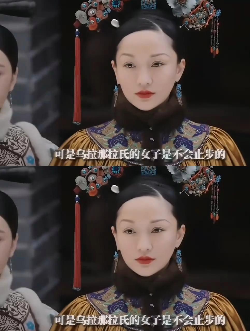 纷争胜负之间，谁能笑到最后