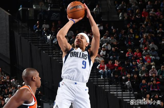 主场作战掘金力克独行侠,保持主场不败记录 主场作战掘金力克独行侠,保持主场不败记录