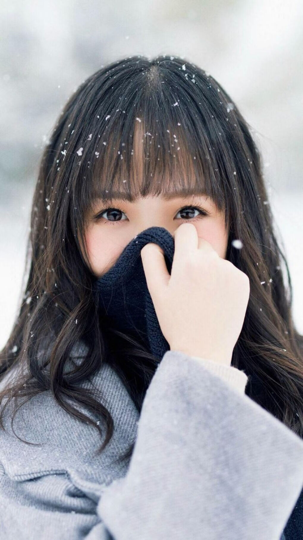 悬崖边的独舞，当纳达尔扛起全队，一记制胜分如何点燃美网希望的夜空