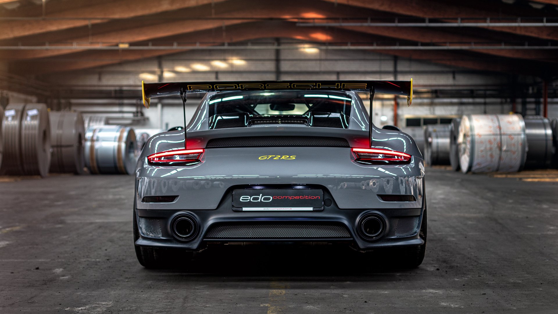 红土霸主硬地涅槃,纳达尔2013蒙特卡洛险胜点燃年终总决赛征途