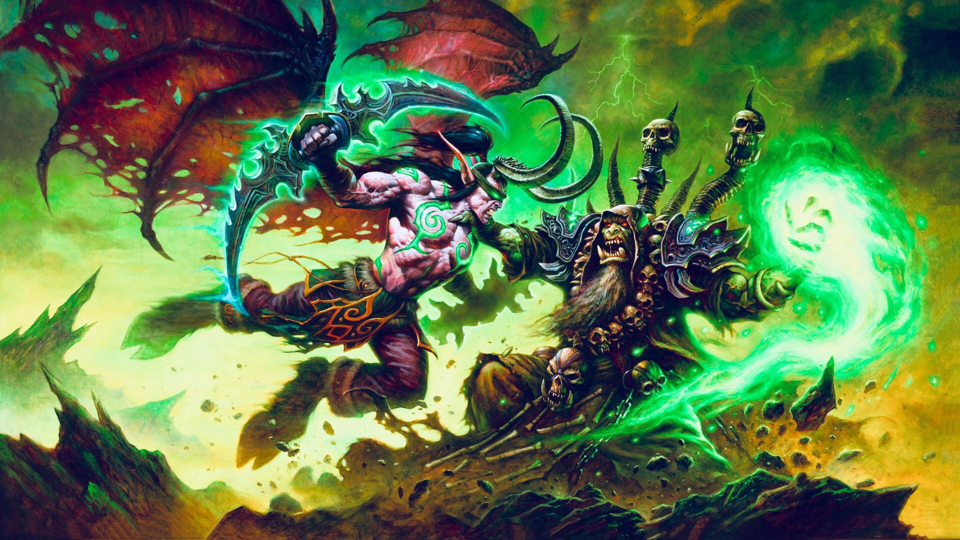 风起银石,阿斯顿马丁战术完胜迈凯伦,皮亚斯特里烈火战车点燃赛场