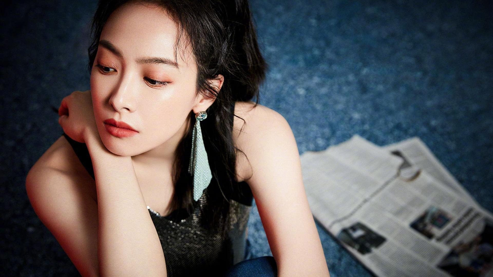 史诗对战独白，西西帕斯用希腊之魂诠释戴维斯杯为何碾压美网喧嚣