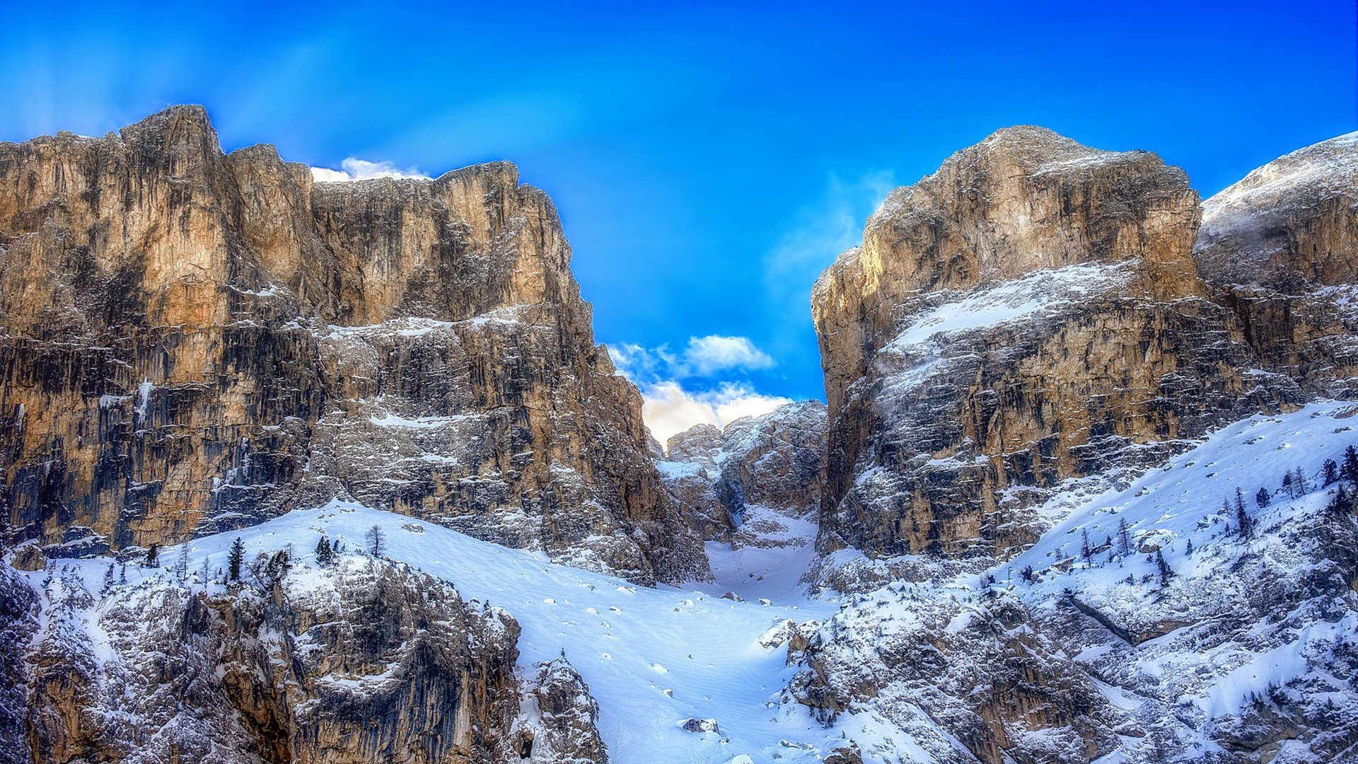 网球的回声与回响，从美网逆转到拉沃尔杯的胜利之路