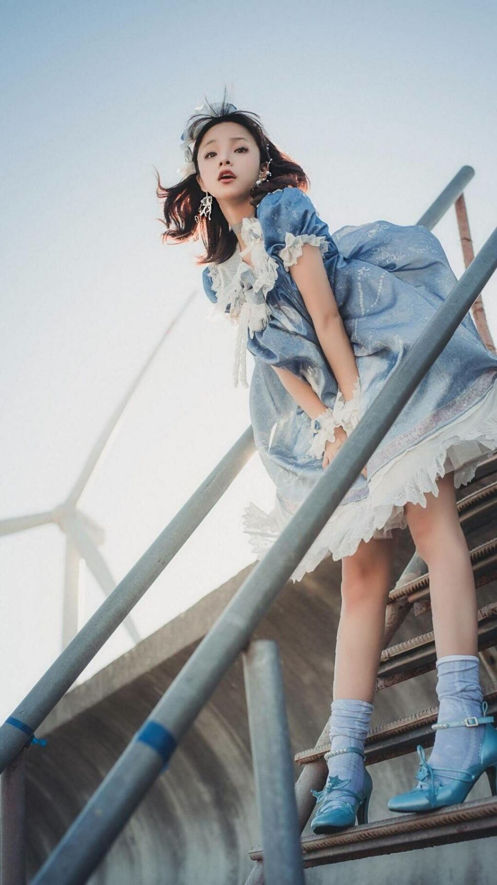 网球的回声与回响，从美网逆转到拉沃尔杯的胜利之路