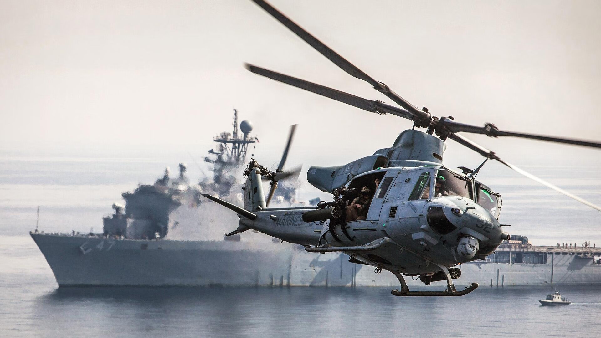 爵士的野蛮乐章，当利拉德在骑士的疆域投下逆天三分