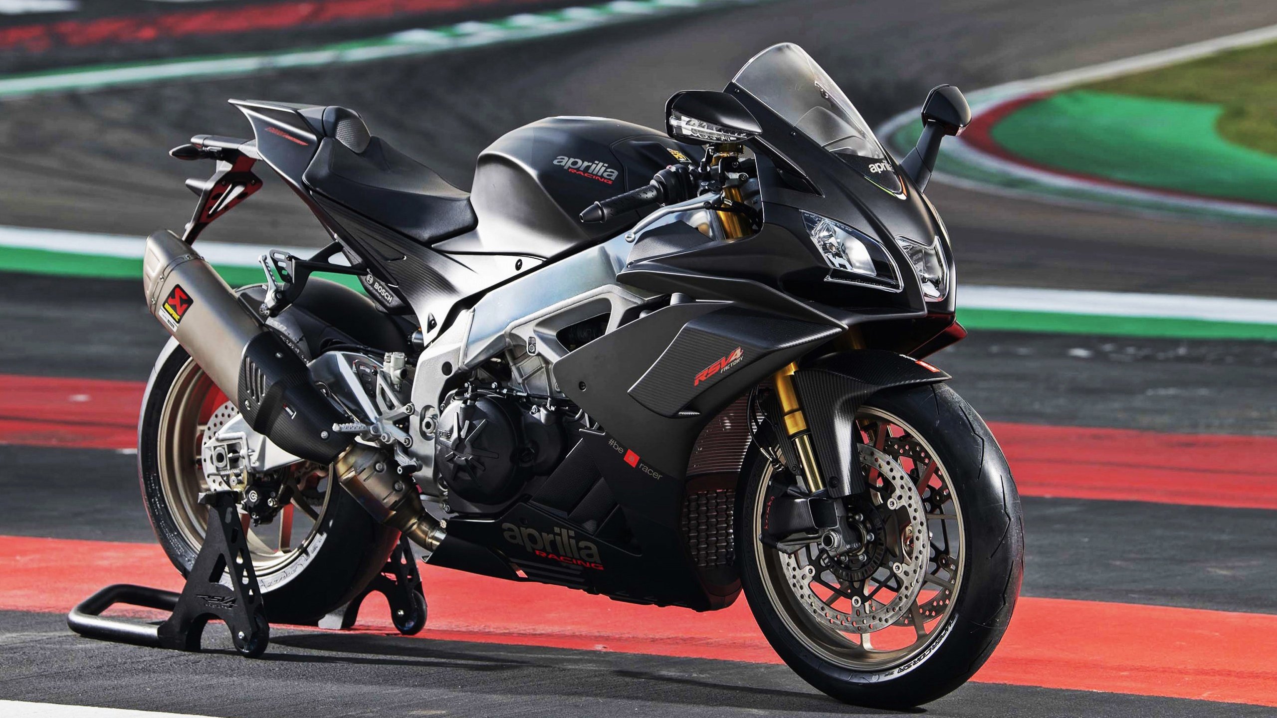 传奇不落幕,马龙一板定江山,中国队长夜横扫东瀛