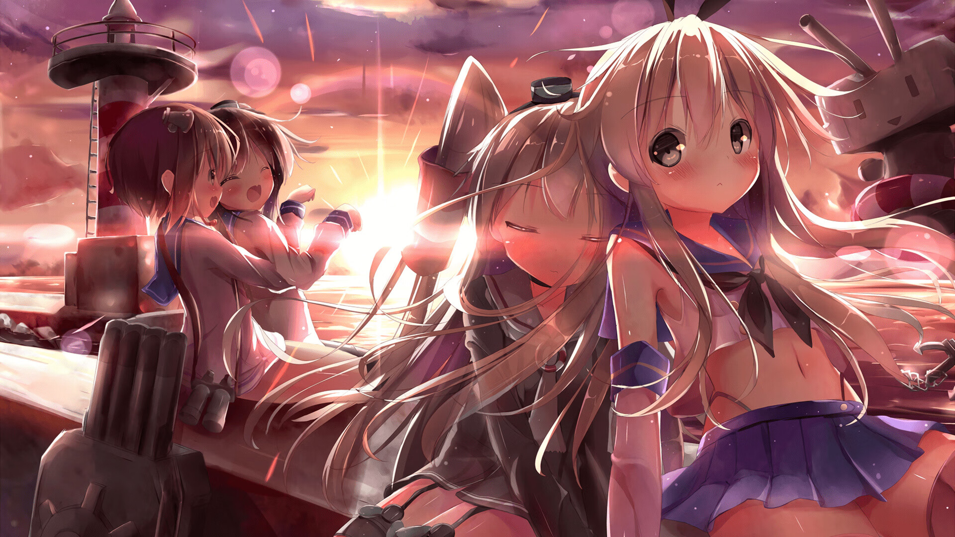 绝境中的逆鳞—韩国队逆转瑞典队，许昕一人扛起全队的故事