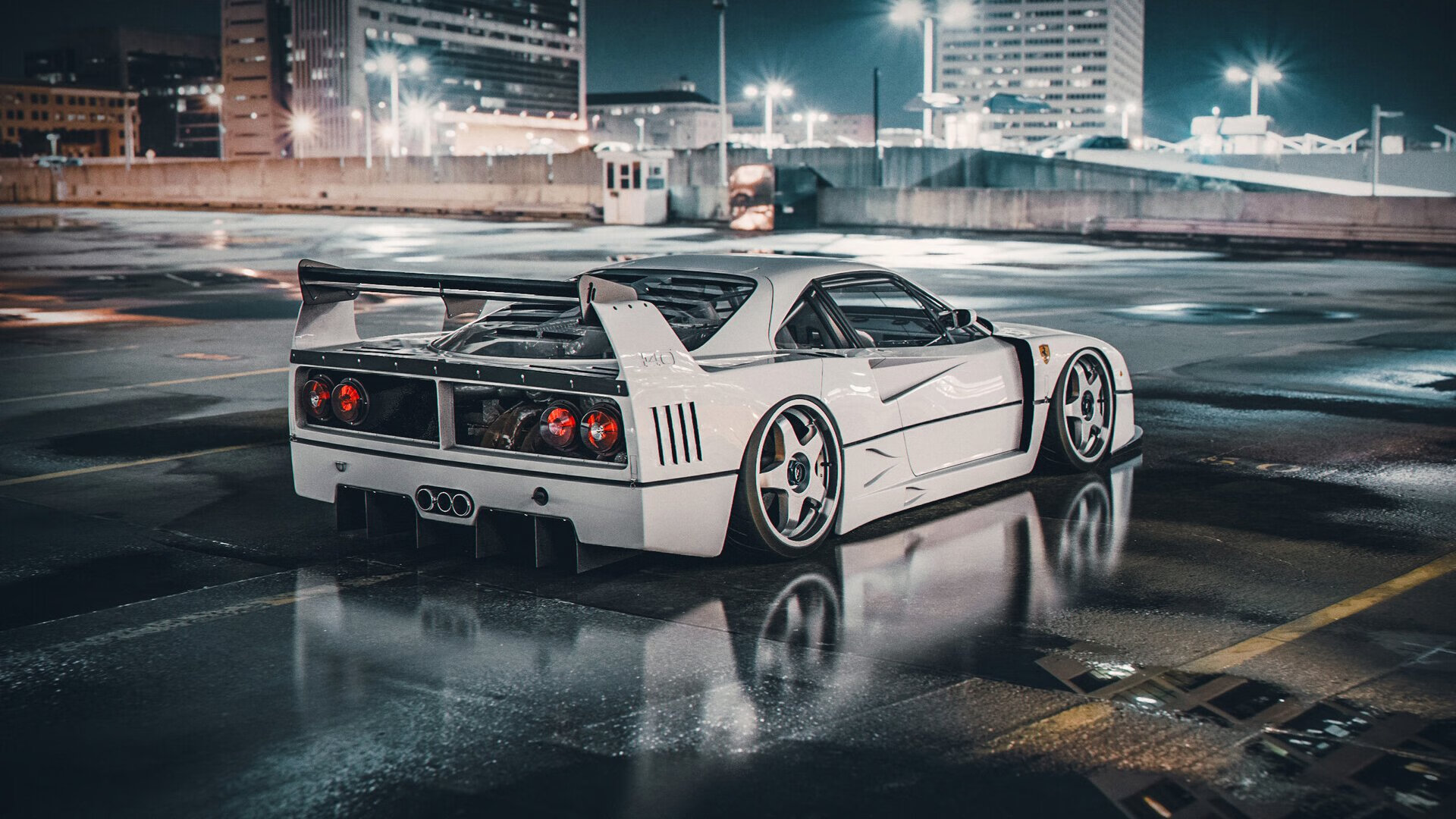 爱游戏体育-维京战吼响彻伊斯坦布尔！丹麦横扫土耳其，传奇皮克刷新不朽纪录