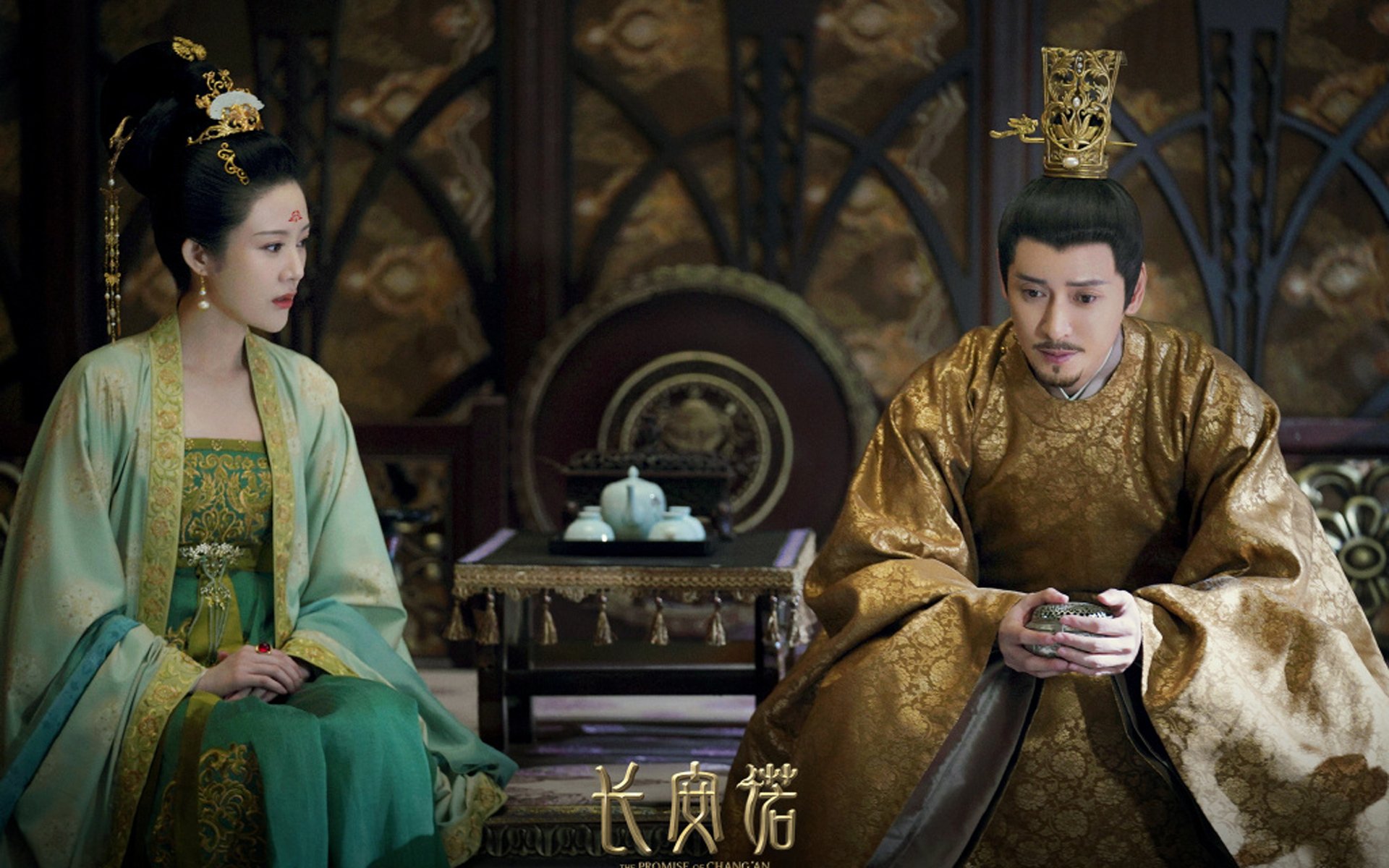 唯一性，被定义，索伯绝地反击颠覆银箭王朝，周冠宇的不可能超越