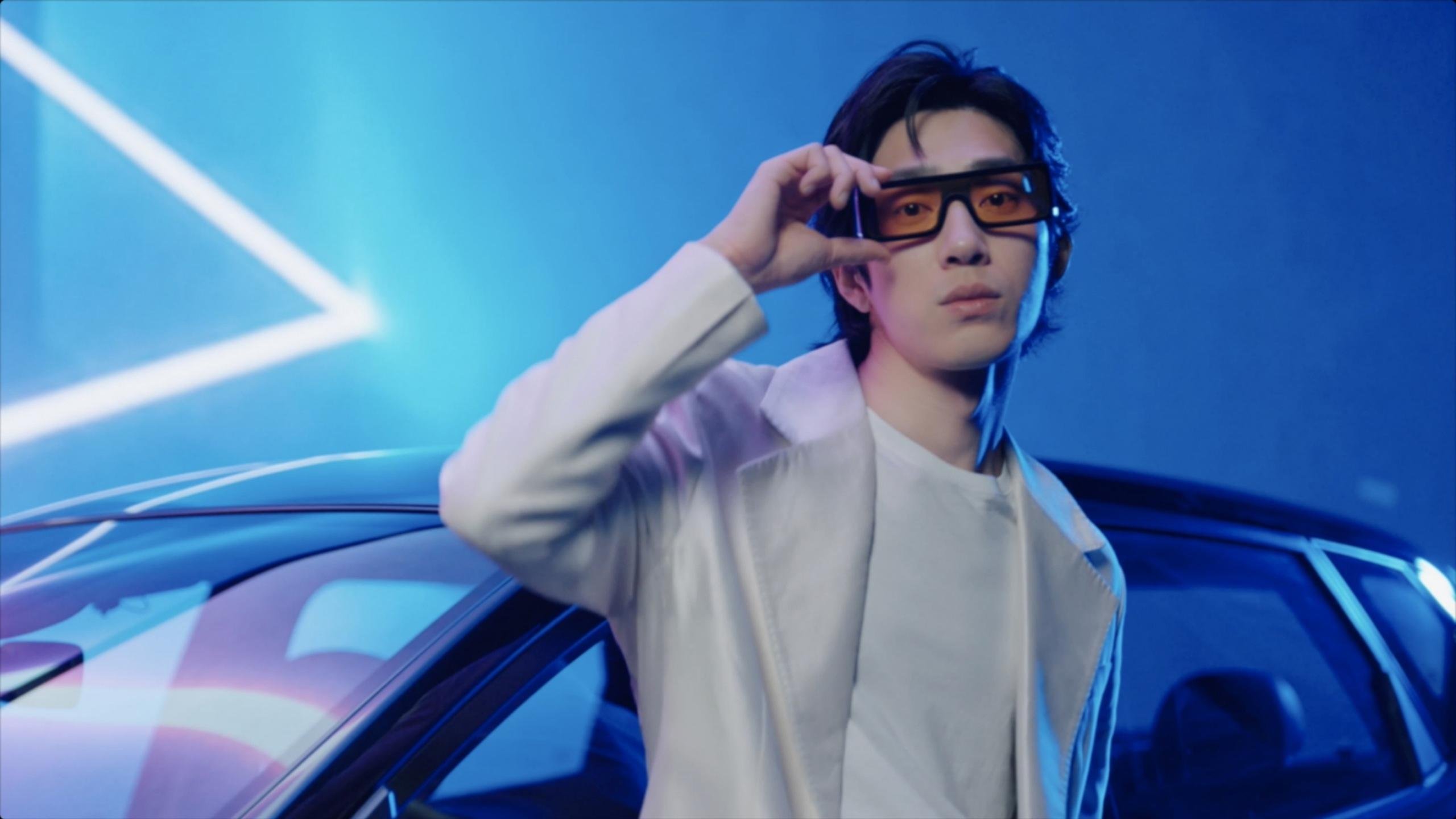 爱游戏体育-独家揭秘，布鲁诺点燃葡萄牙的战术火种