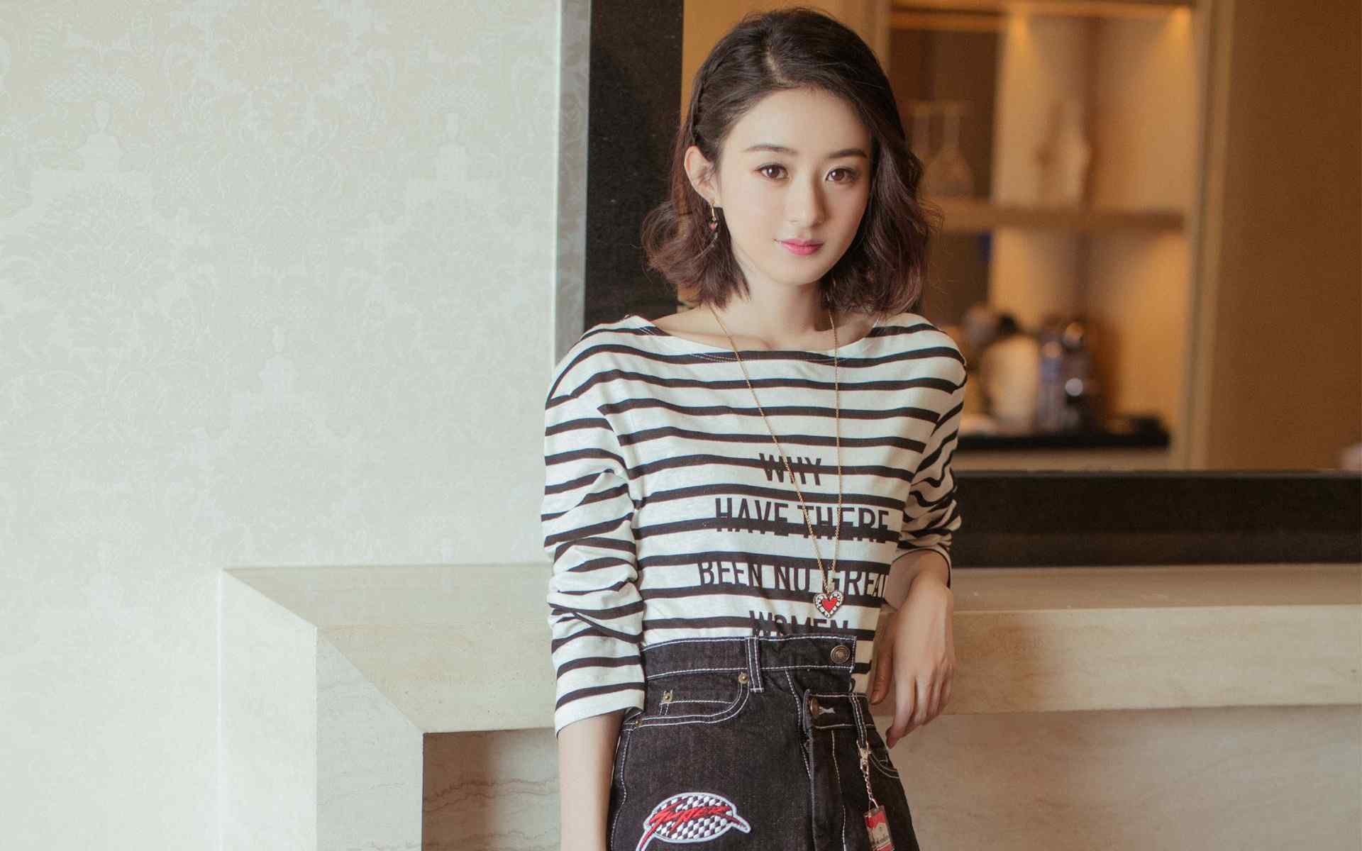 独家揭秘，布鲁诺点燃葡萄牙的战术火种